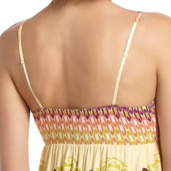 NWOT Naumkeag Chemise by Pinkerton - Picture 3 of 8